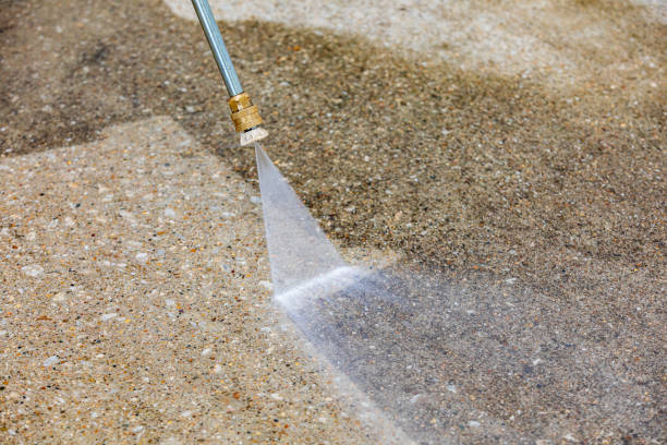Winterizing Services in New Port Richey East, FL